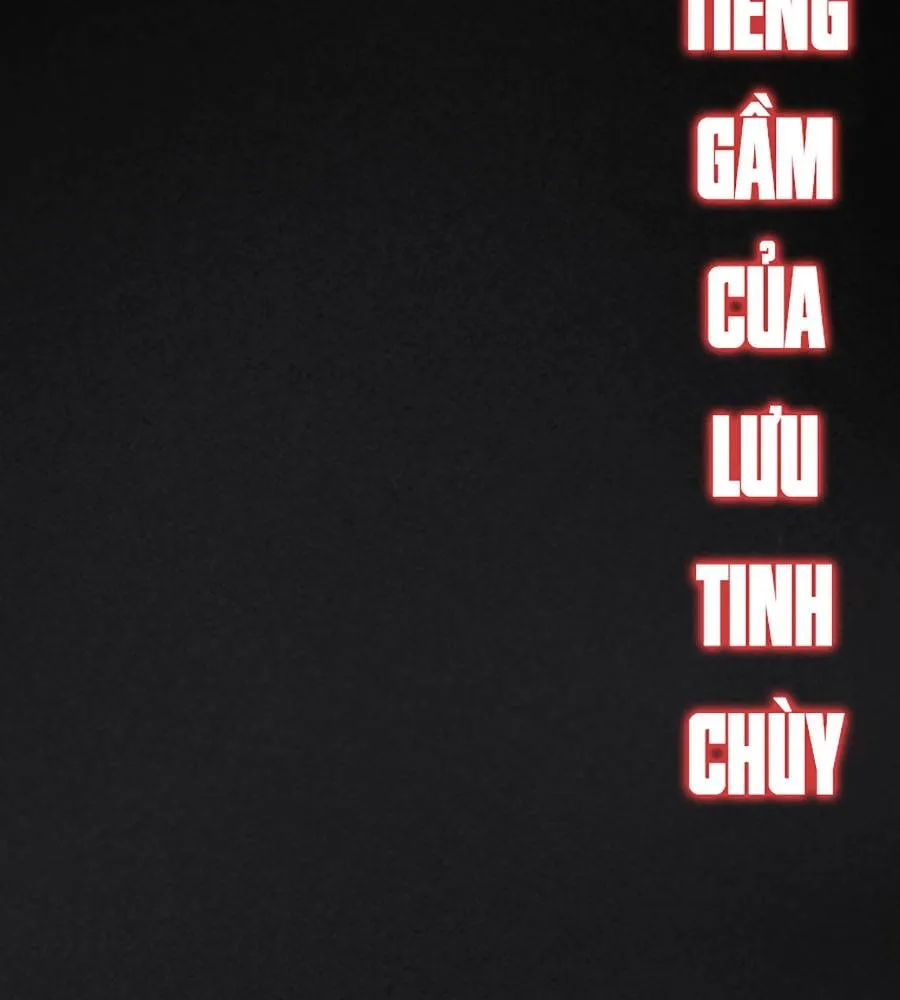 Chương 232 - Trang 49