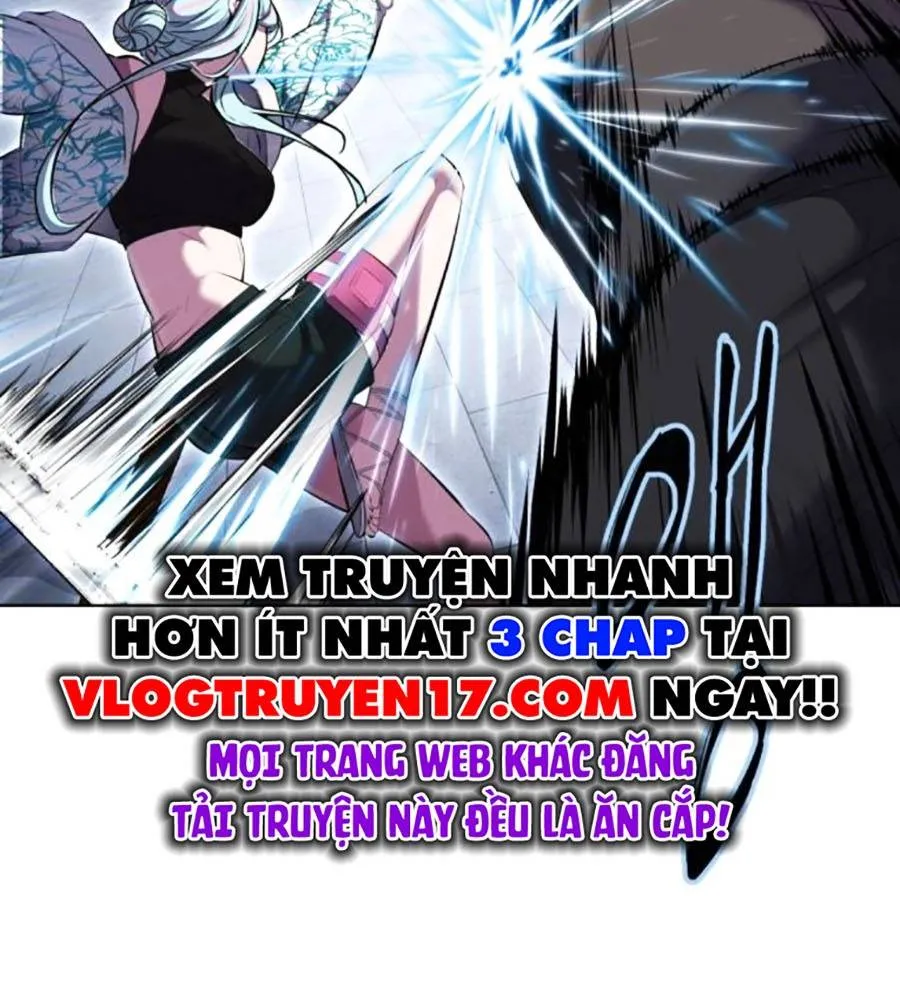 Chương 232 - Trang 58
