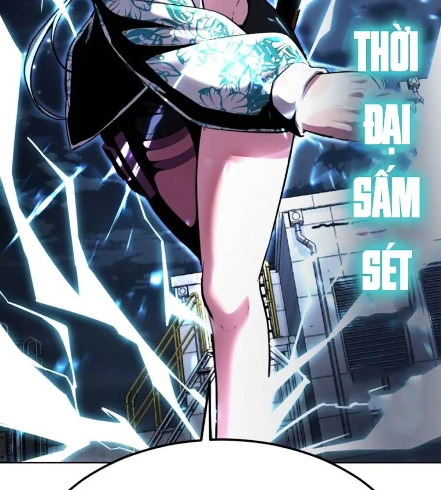 Chương 232 - Trang 7