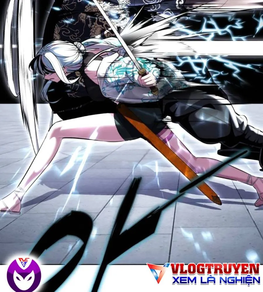 Chương 232 - Trang 63