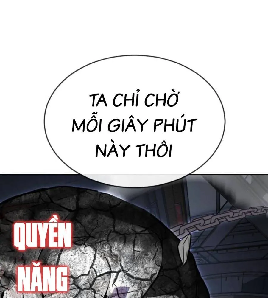 Chương 232 - Trang 66