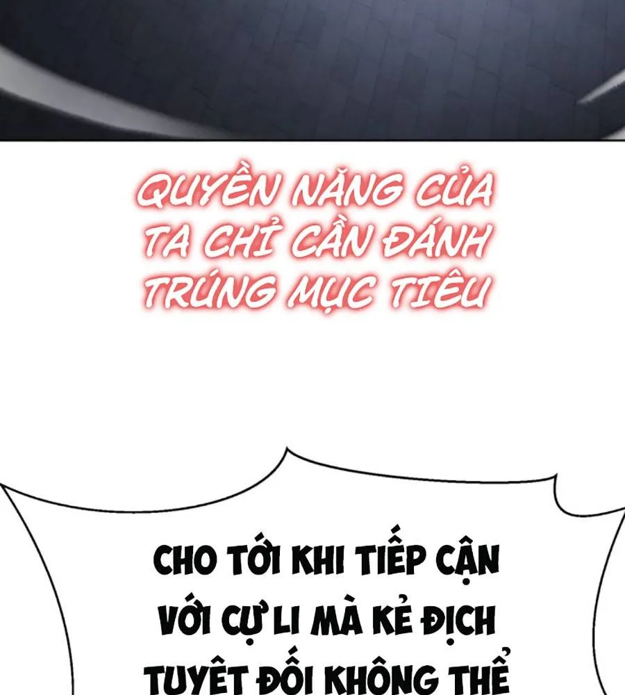 Chương 232 - Trang 68