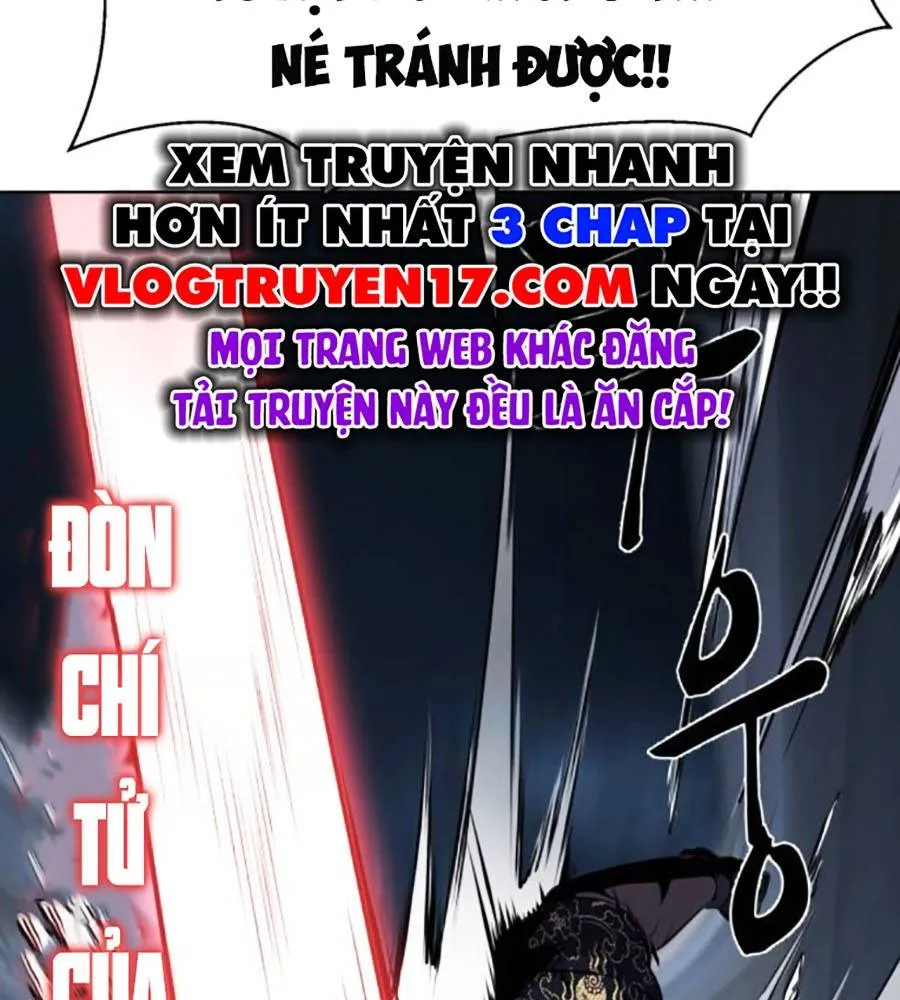 Chương 232 - Trang 69