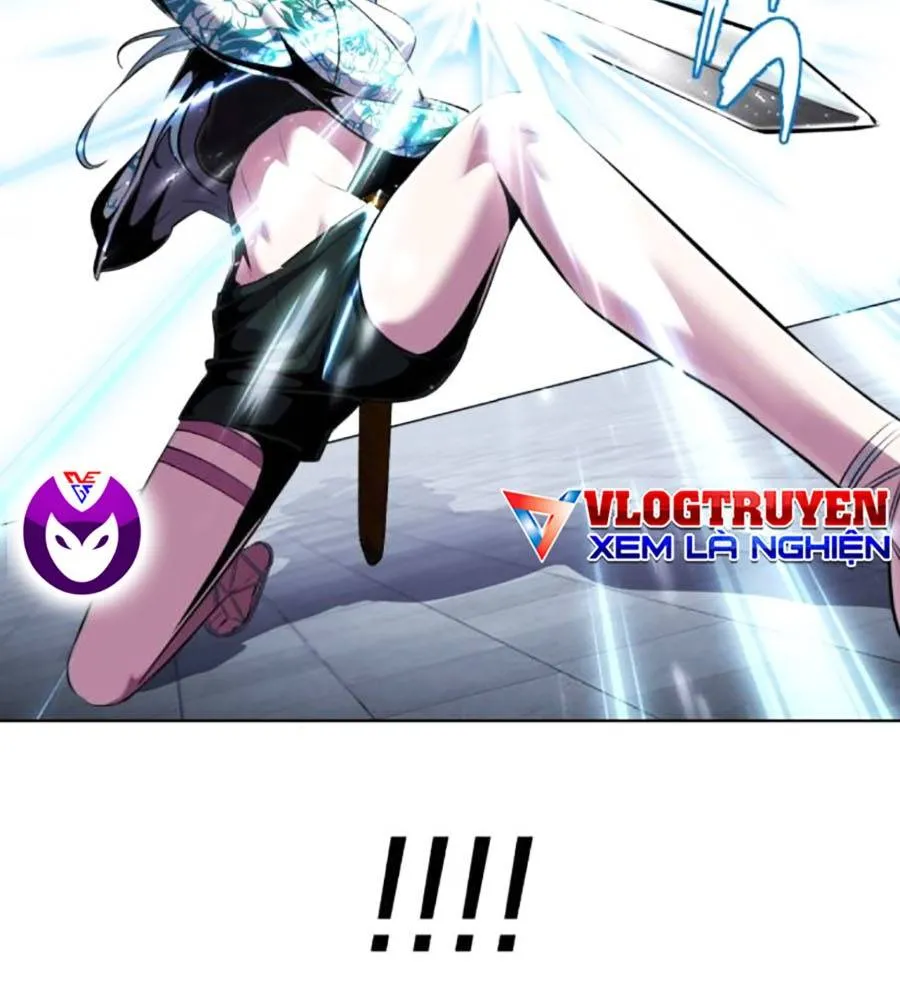 Chương 232 - Trang 74