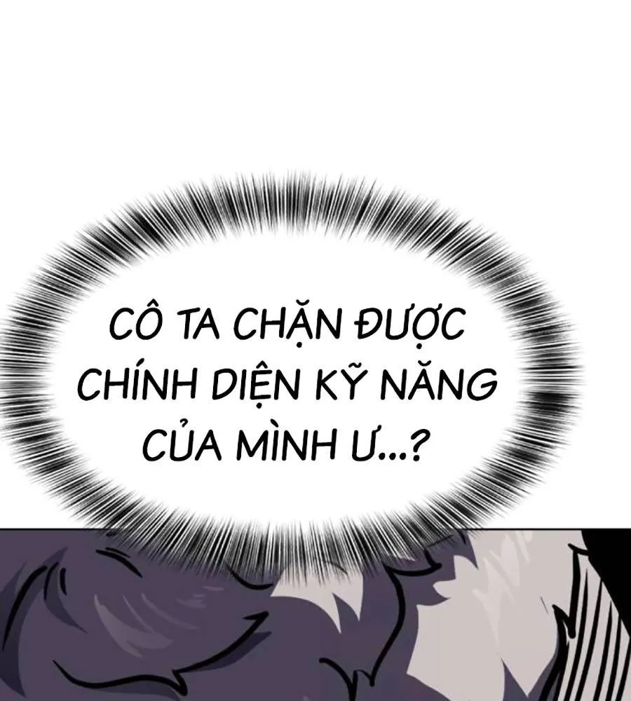 Chương 232 - Trang 75