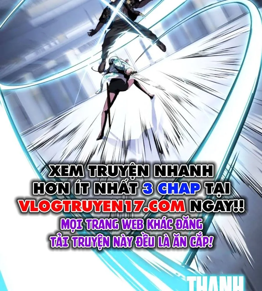 Chương 232 - Trang 80
