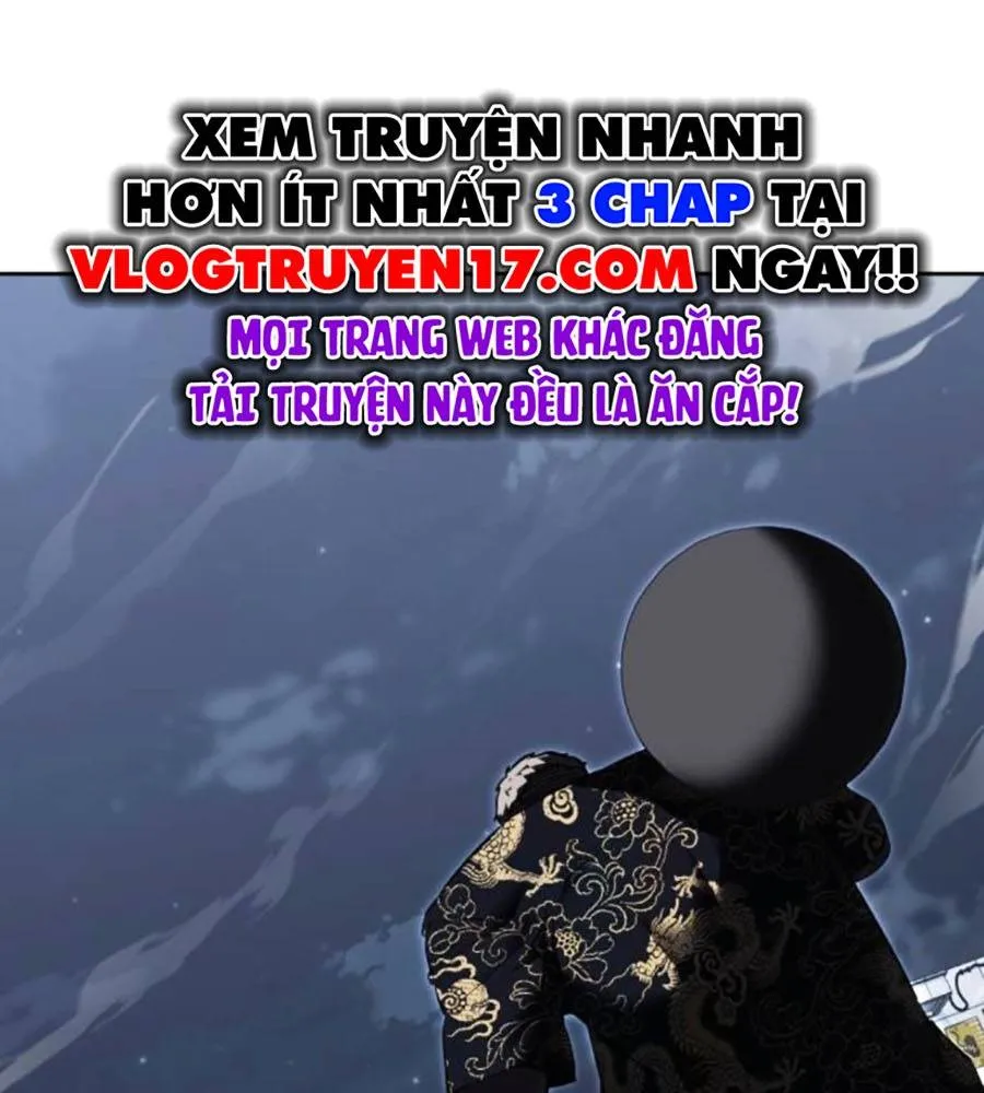 Chương 232 - Trang 9