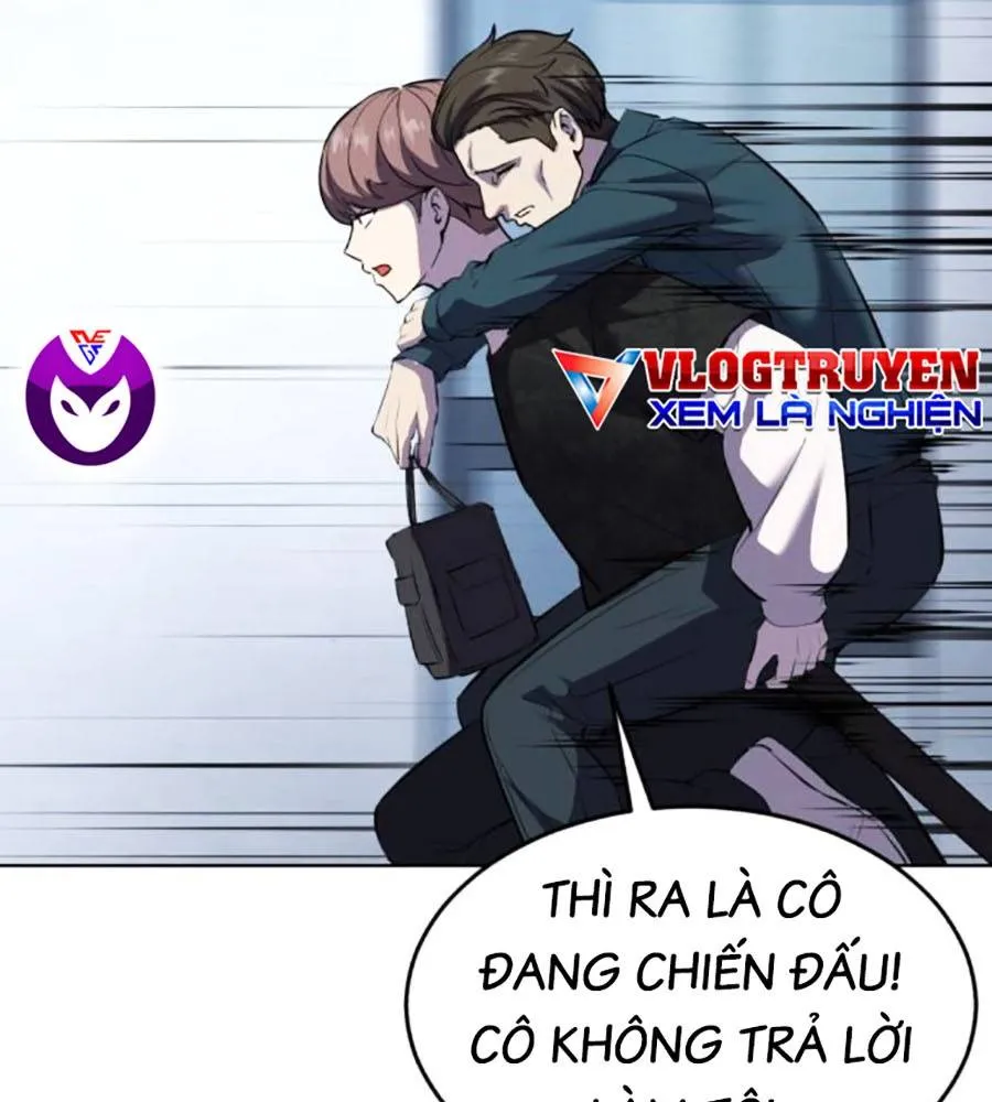 Chương 232 - Trang 93