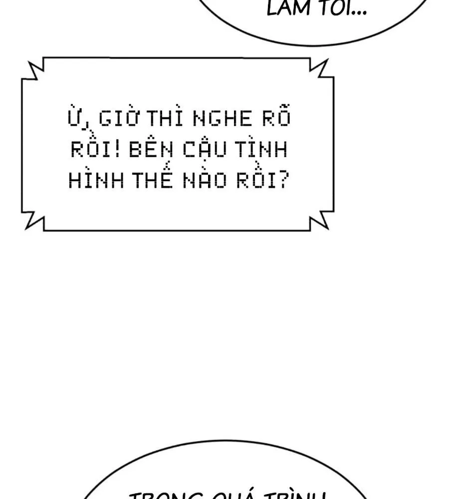 Chương 232 - Trang 94