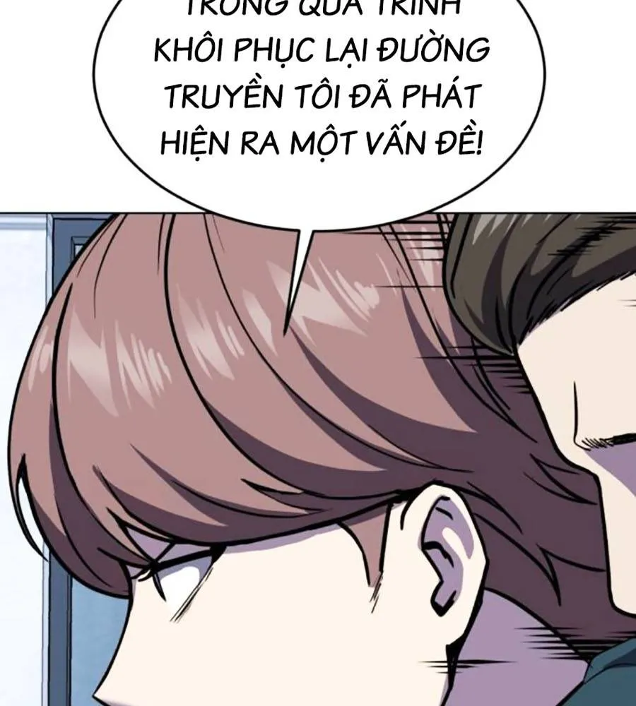 Chương 232 - Trang 95