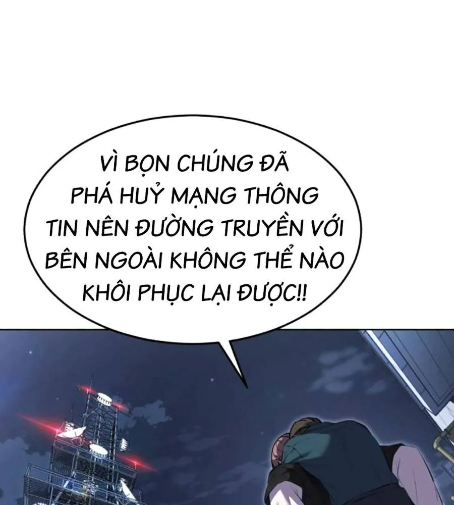 Chương 232 - Trang 97