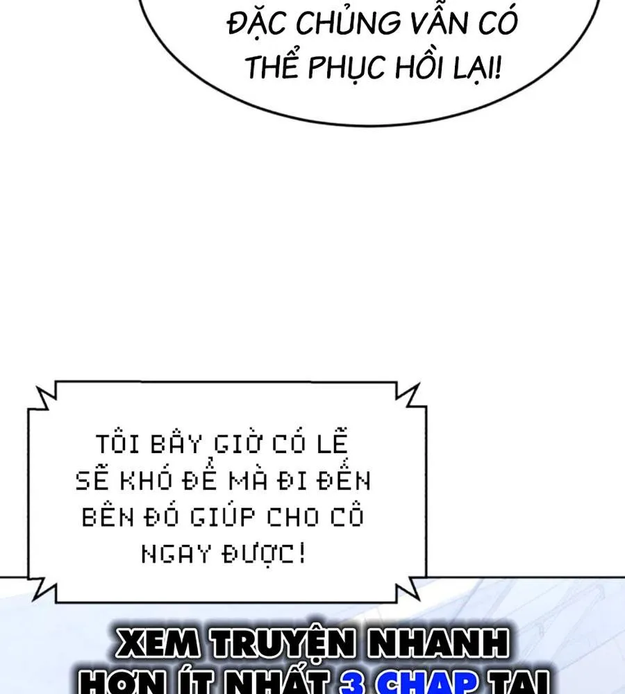Chương 232 - Trang 99