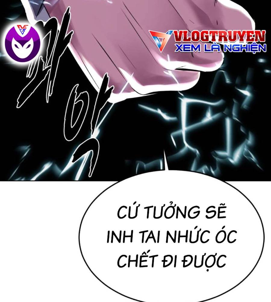 Chương 233 - Trang 3