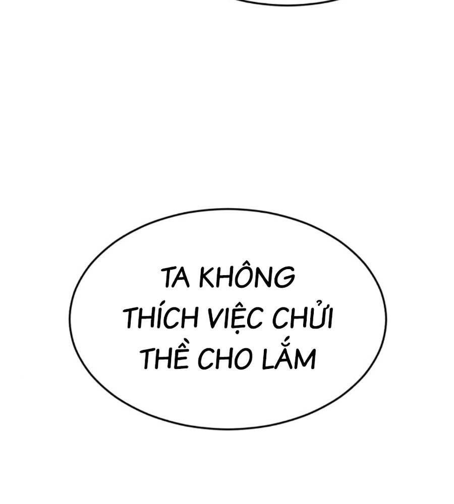 Chương 233 - Trang 4