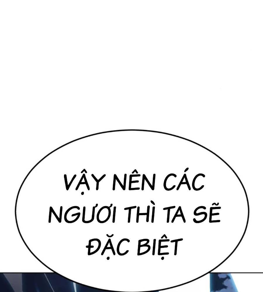 Chương 233 - Trang 5
