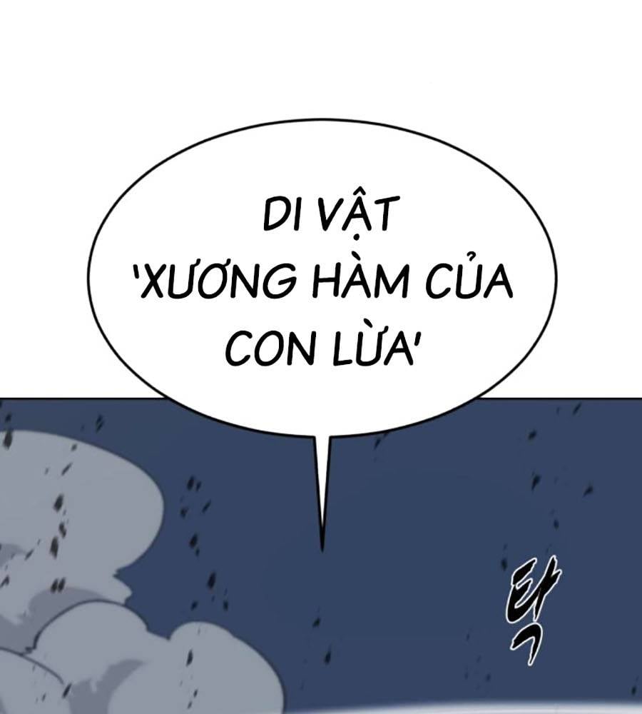 Chương 233 - Trang 414