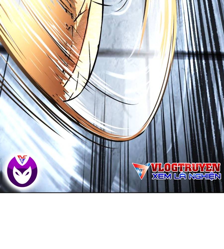 Chương 233 - Trang 434