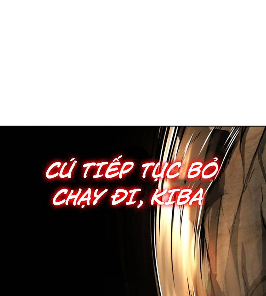 Chương 233 - Trang 435