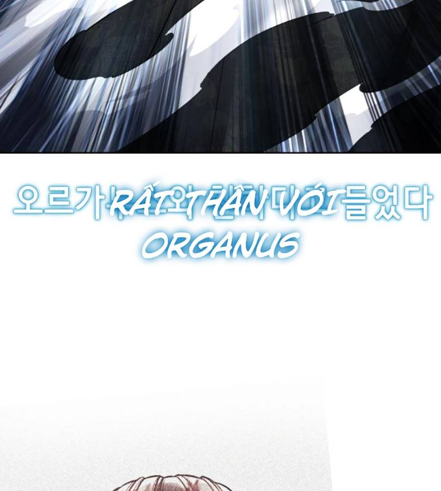 Chương 233 - Trang 597
