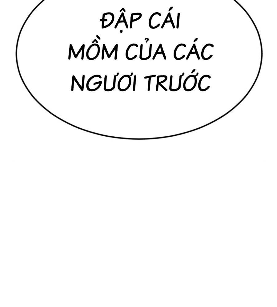 Chương 233 - Trang 8