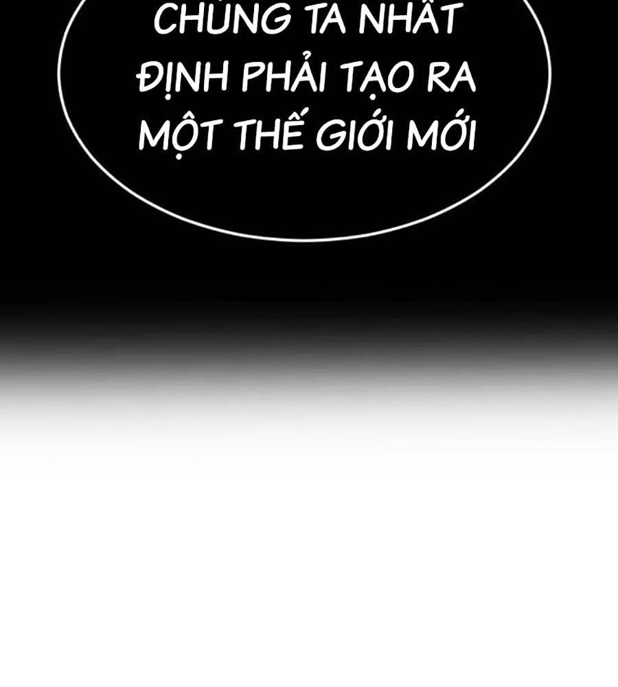 Chương 235 - Trang 493