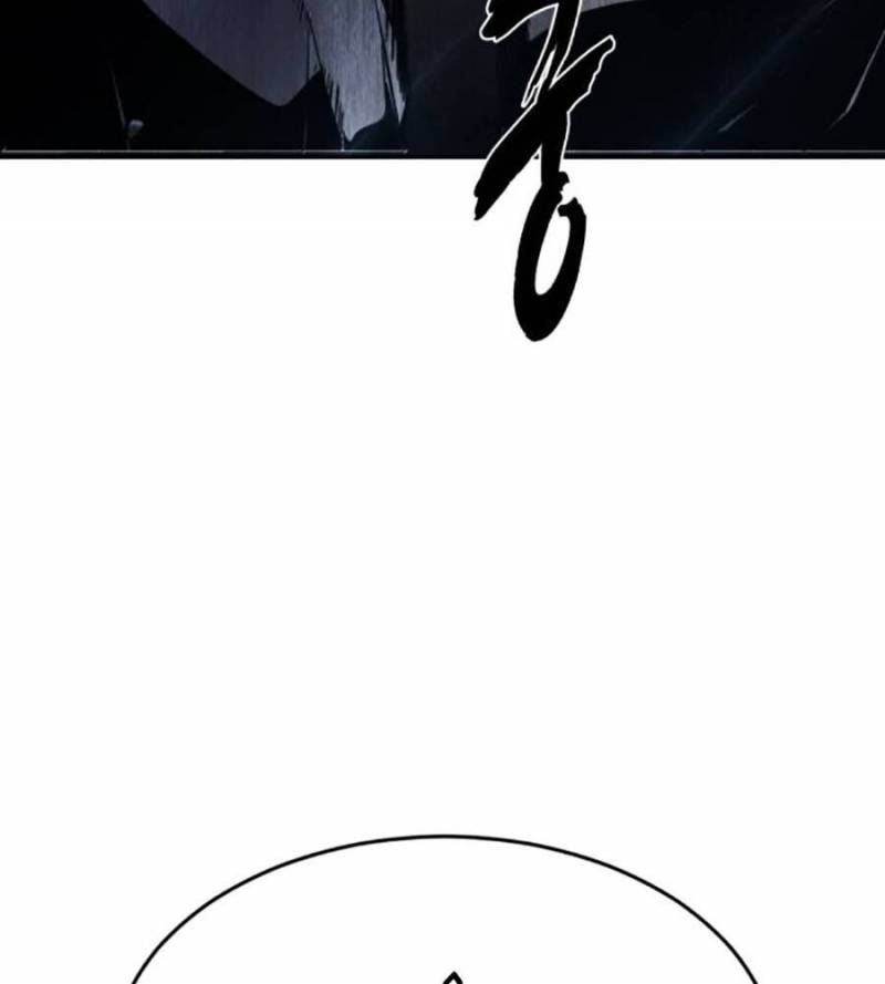 Chapter 236.5 - Trang 101