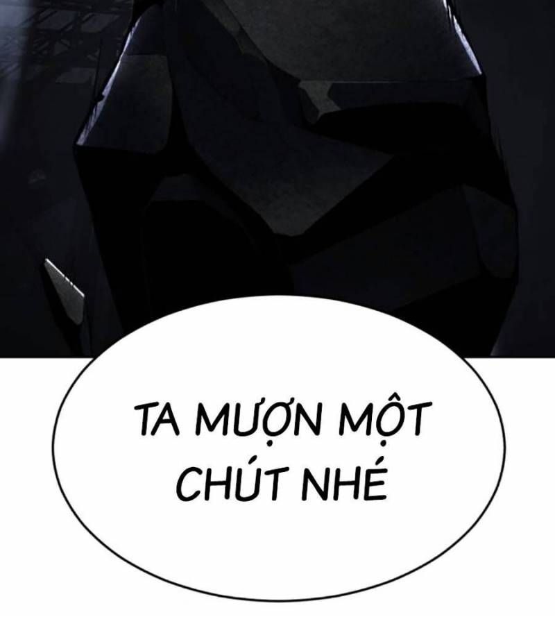 Chapter 236.5 - Trang 104