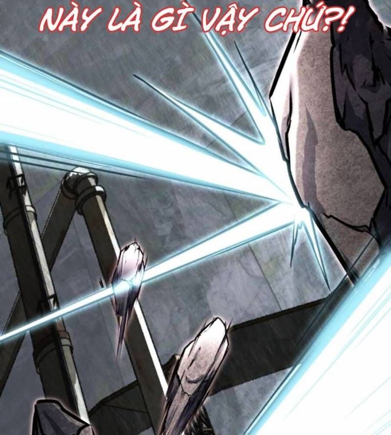Chapter 236.5 - Trang 112