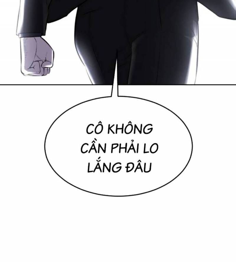 Chapter 236.5 - Trang 132