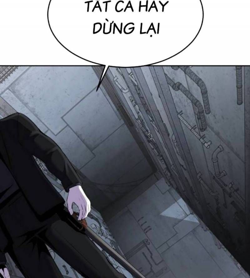 Chapter 236.5 - Trang 150
