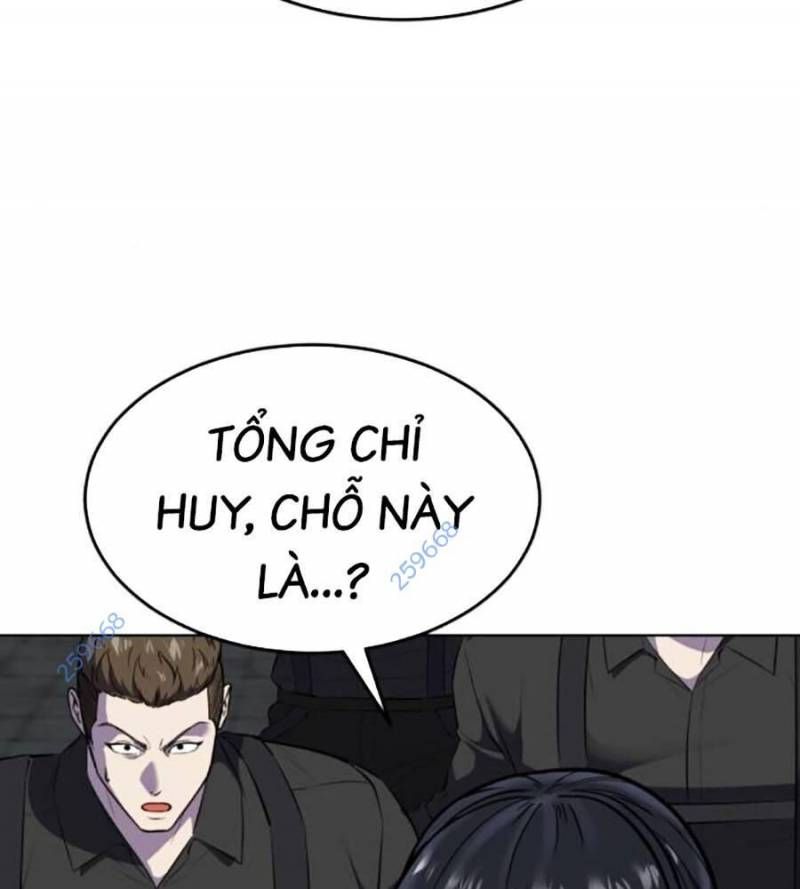 Chapter 236.5 - Trang 152