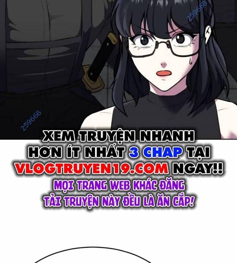 Chapter 236.5 - Trang 153