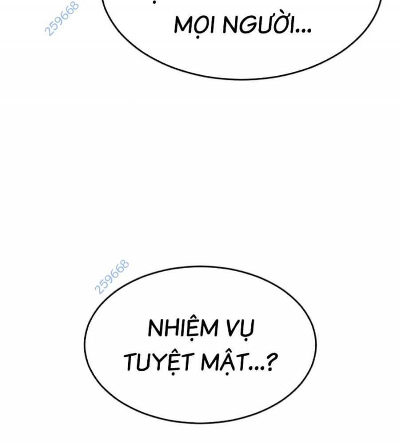 Chapter 236.5 - Trang 156