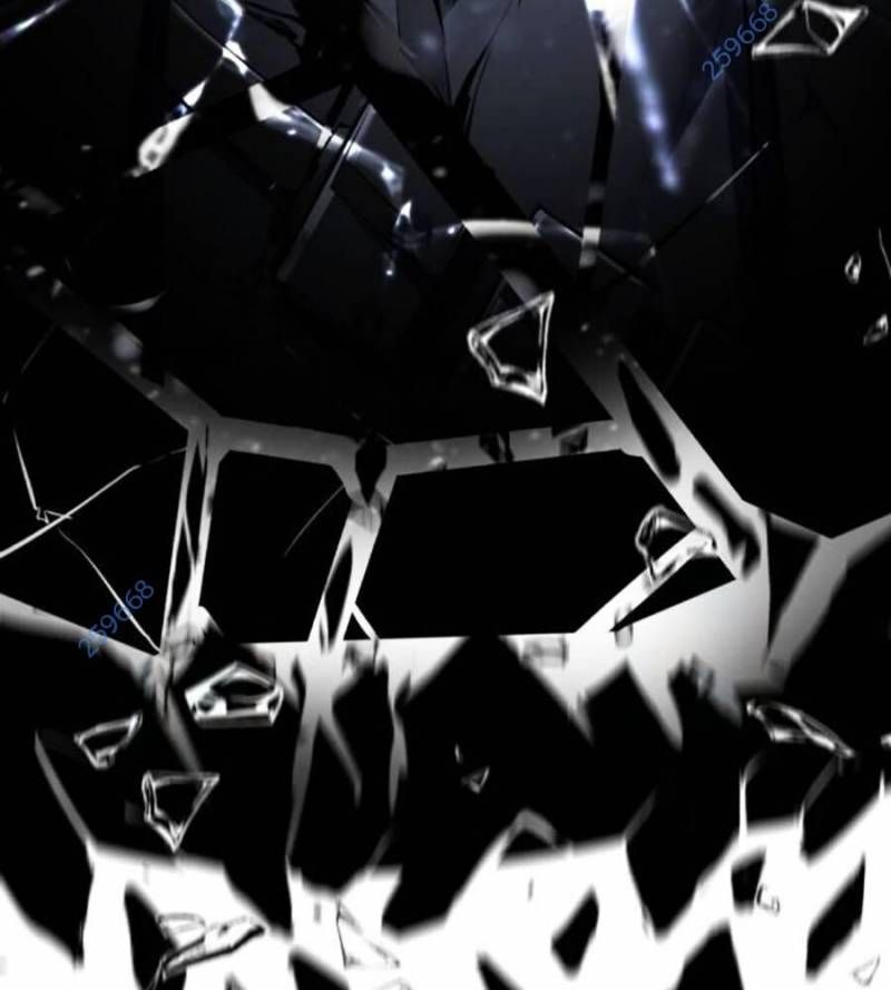 Chapter 236.5 - Trang 168