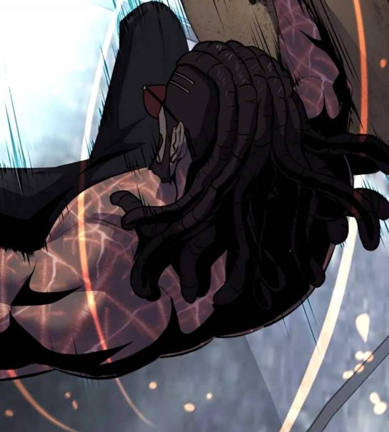 Chapter 236.5 - Trang 21