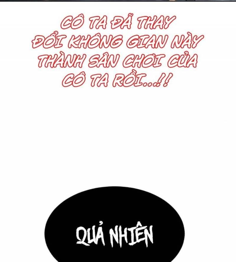 Chapter 236.5 - Trang 22