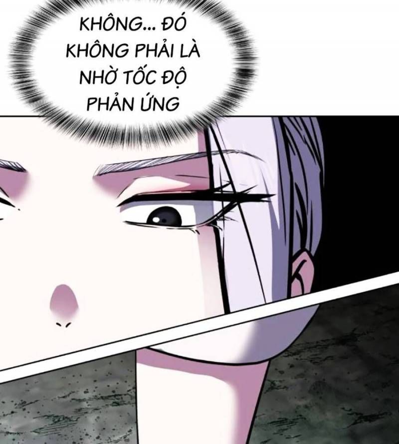Chapter 236.5 - Trang 30