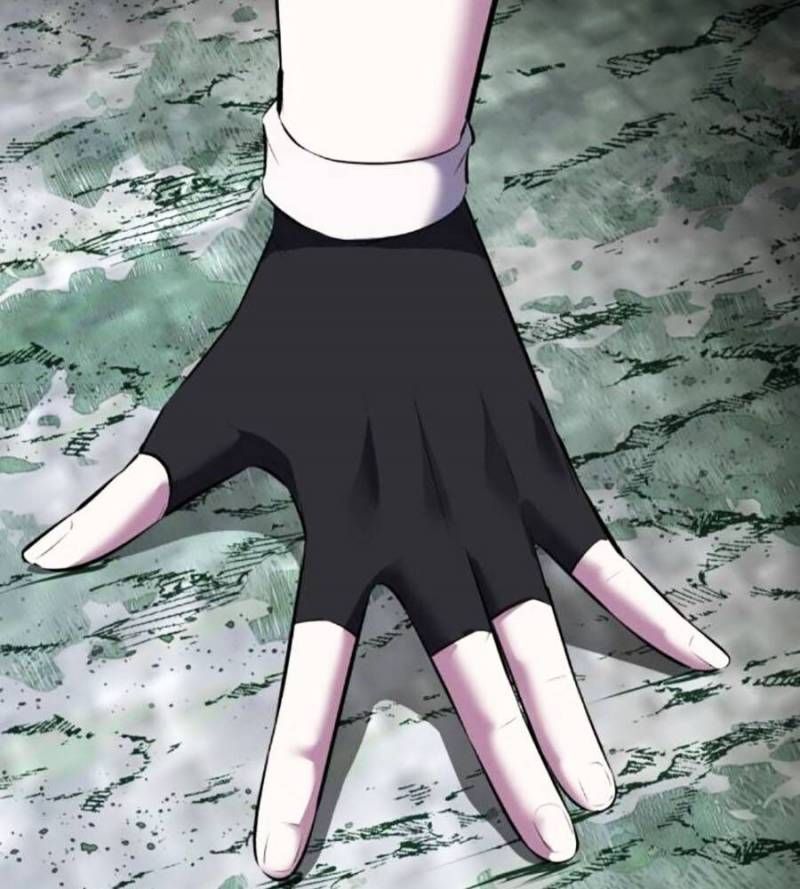 Chapter 236.5 - Trang 31
