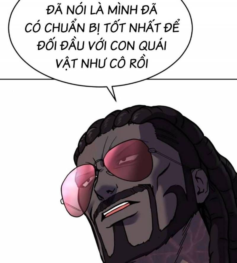 Chapter 236.5 - Trang 33