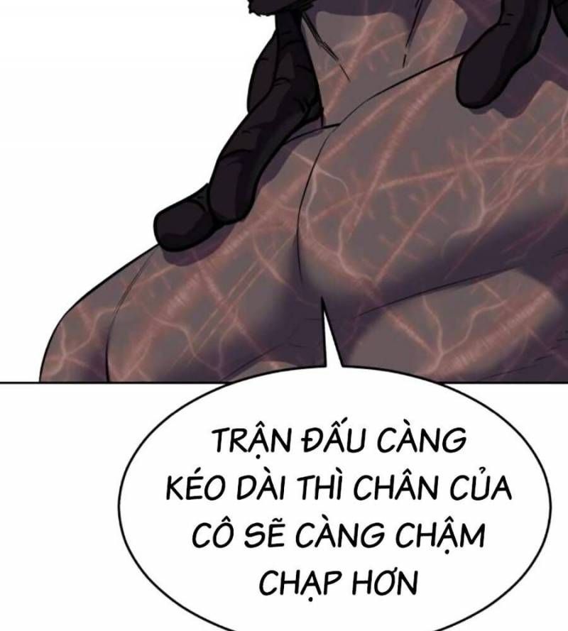 Chapter 236.5 - Trang 34
