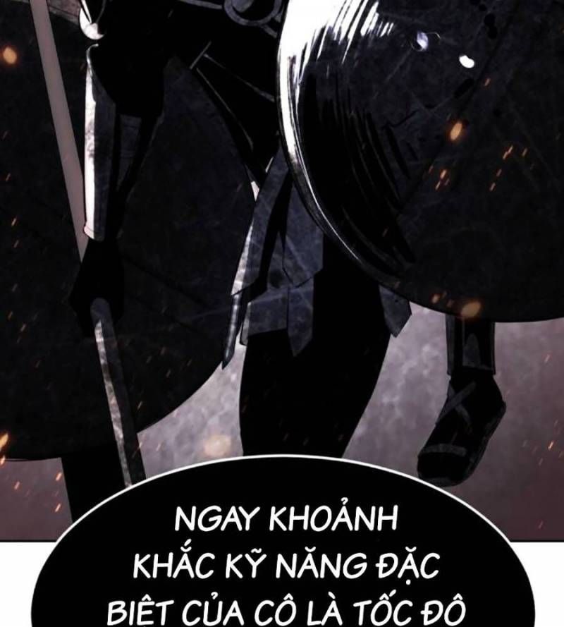 Chapter 236.5 - Trang 37
