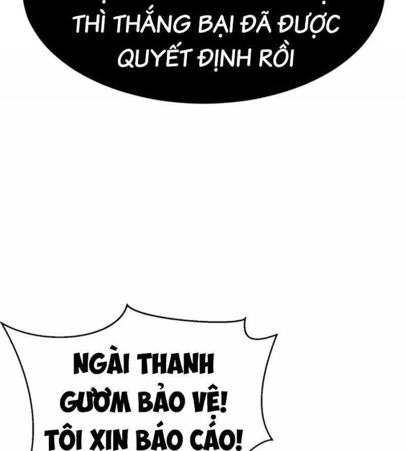 Chapter 236.5 - Trang 38