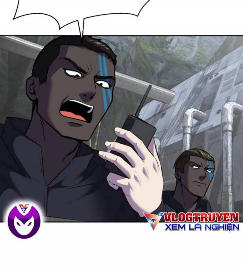 Chapter 236.5 - Trang 39