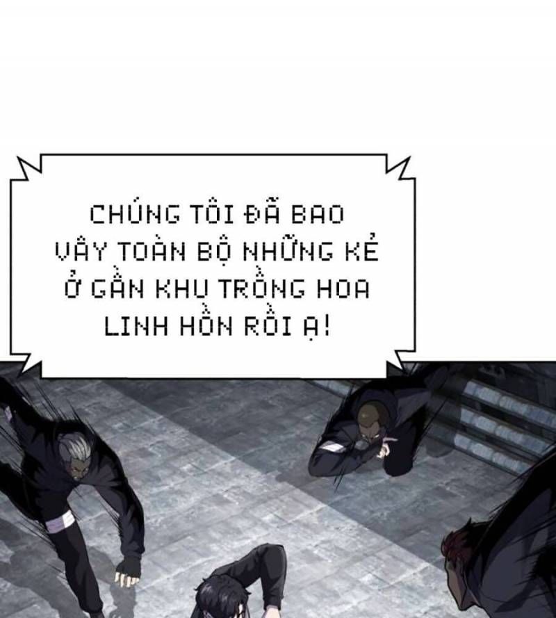 Chapter 236.5 - Trang 40