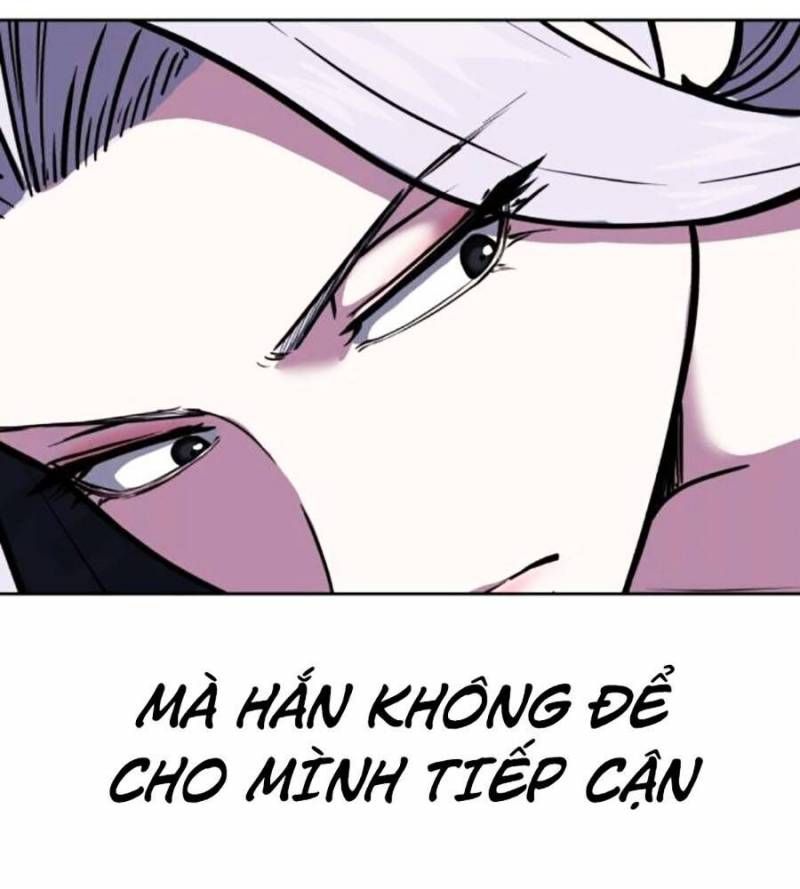 Chapter 236.5 - Trang 5