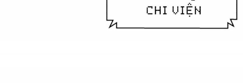 Chapter 236.5 - Trang 42
