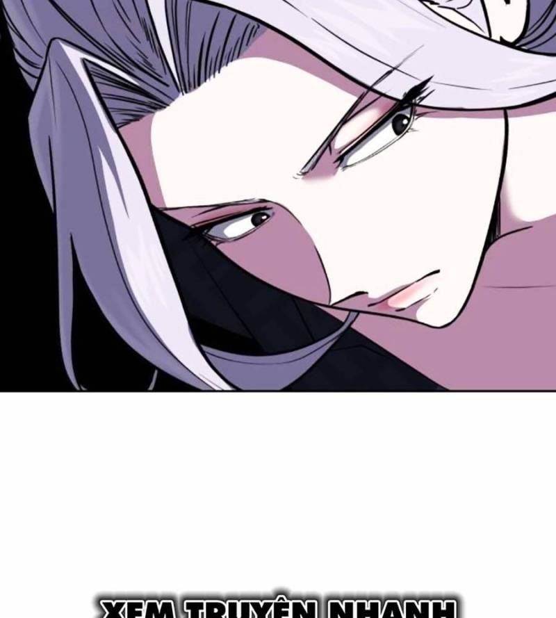 Chapter 236.5 - Trang 46