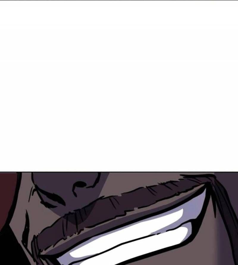Chapter 236.5 - Trang 49