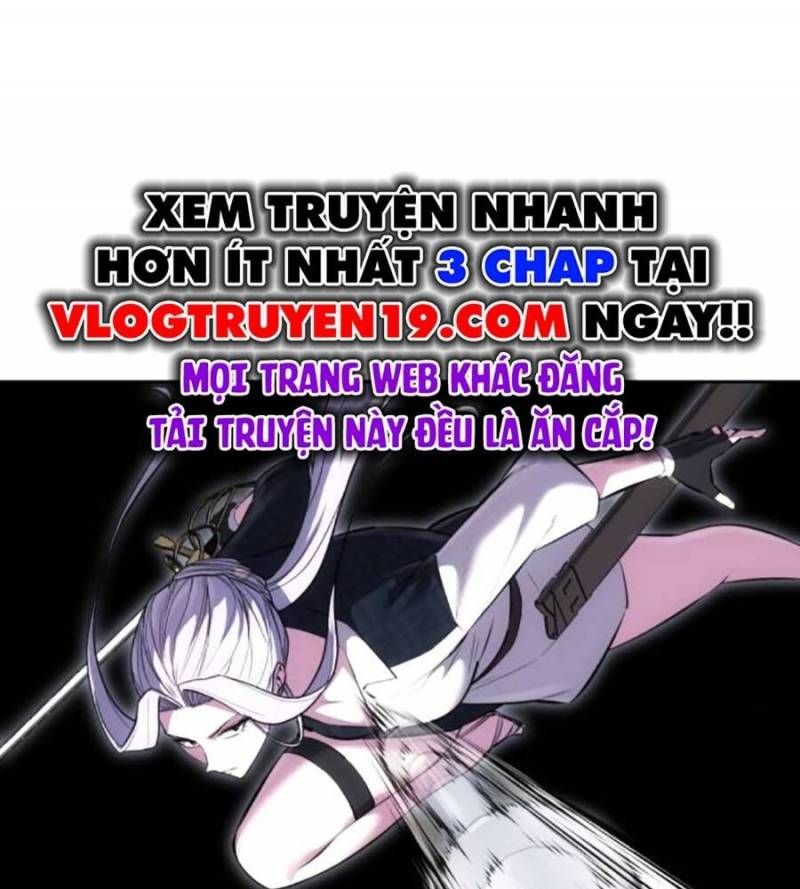 Chapter 236.5 - Trang 7