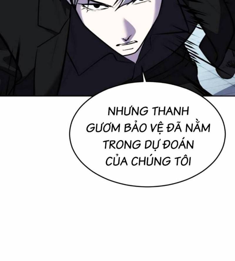 Chapter 236.5 - Trang 61